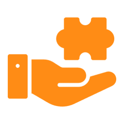 Custom-Fit Solutions