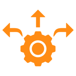 Flexible Functionality