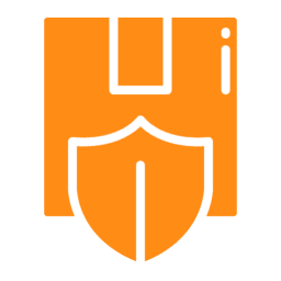 Heavy-Duty Protection